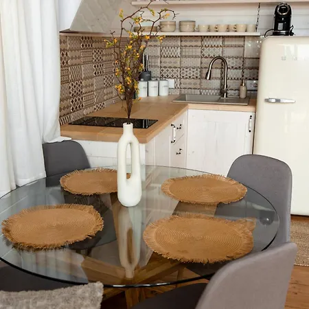 Nebo Shale * Yablunytsya