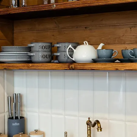 Holiday home Nebo Shale