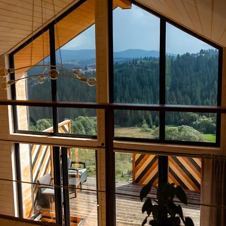 Holiday home Nebo Shale *