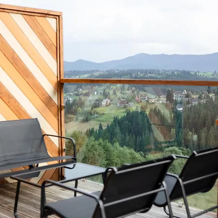 Nebo Shale * 야블루니츠야