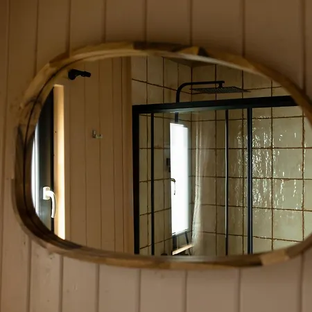 Holiday home Nebo Shale