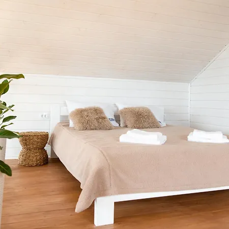 Holiday home Nebo Shale