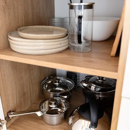 Nebo Shale * 야블루니츠야