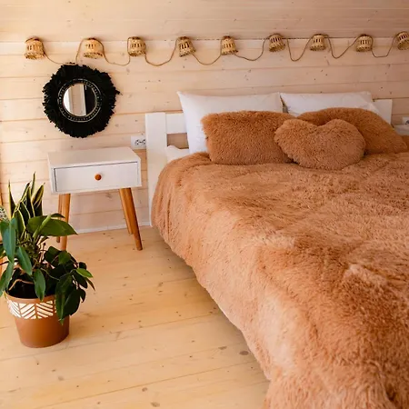 Nebo Shale * Yablunytsya