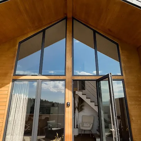 Holiday home Nebo Shale *