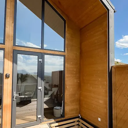 Holiday home Nebo Shale *