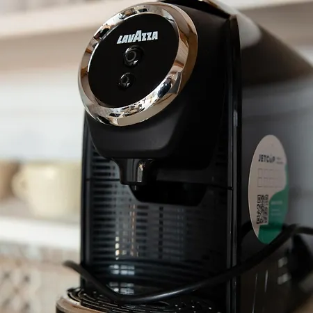 Nebo Shale Prázdninový dům