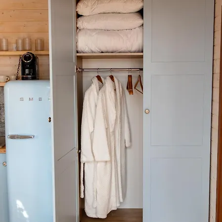 Nebo Shale Jablunycja