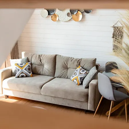 Nebo Shale Jablunycja